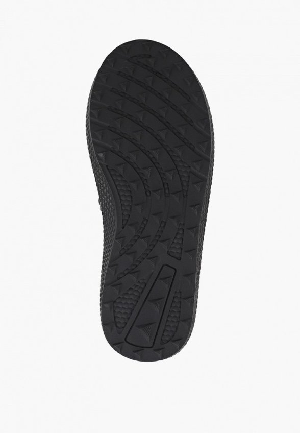 Луноходы To Be Blossom