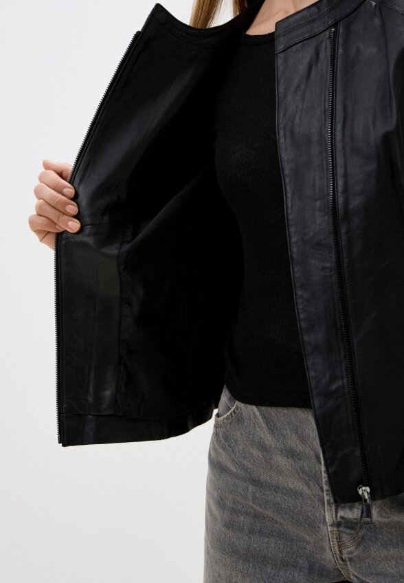 Косуха Снежная Королева