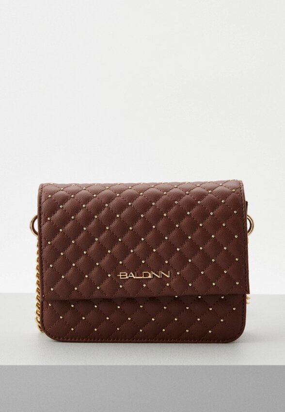Сумка Baldinini