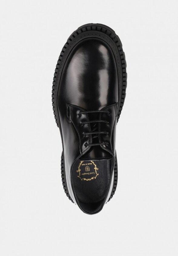 Ботинки Lord Douglas