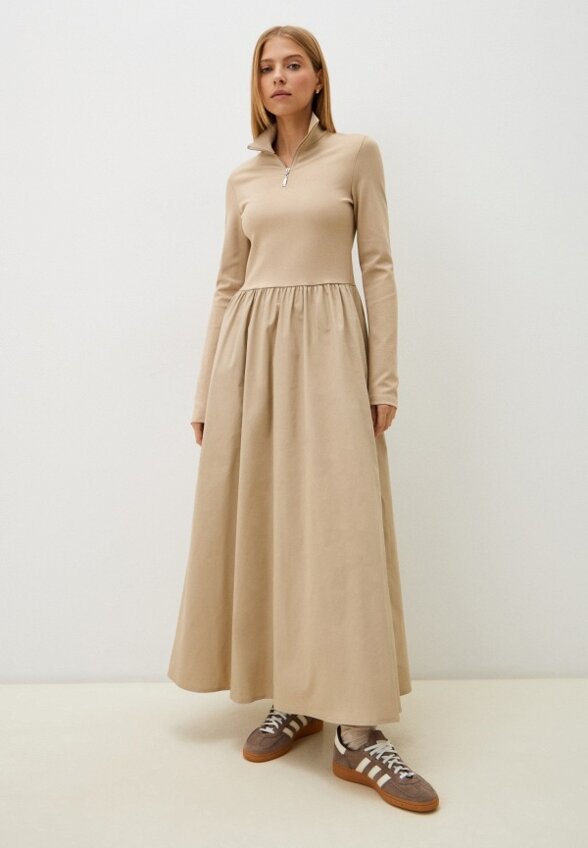 Платье Mark Formelle