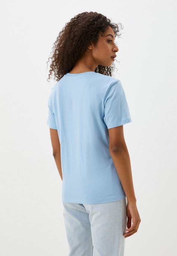 Футболка O'STIN