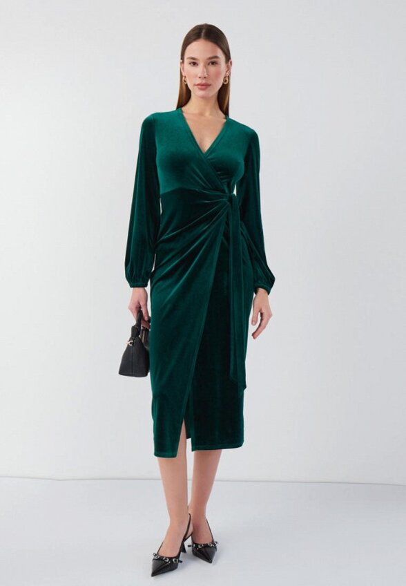 Платье Vittoria Vicci