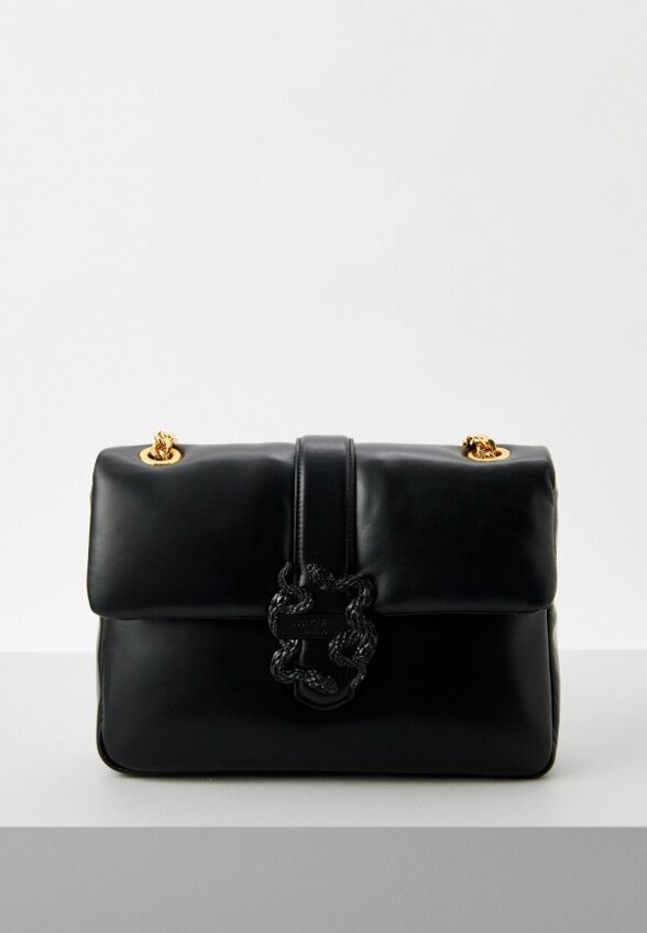 Сумка Just Cavalli