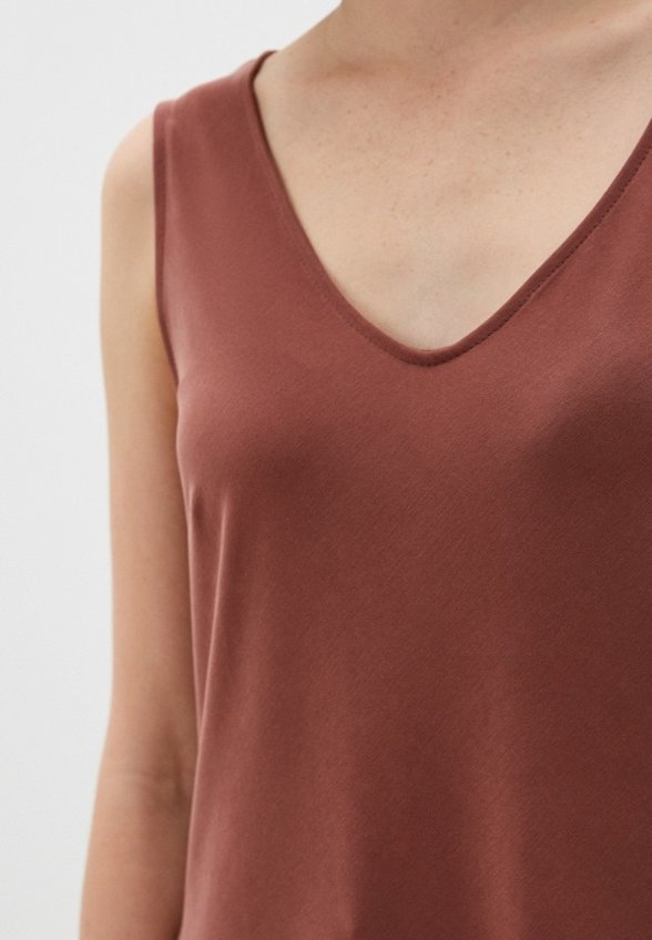 Майка Vivostyle