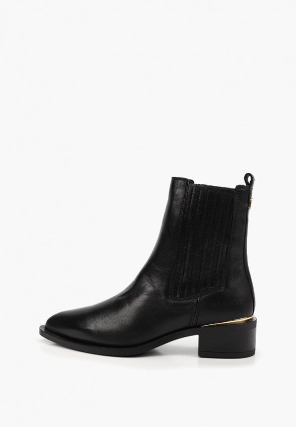 Ботинки Replay