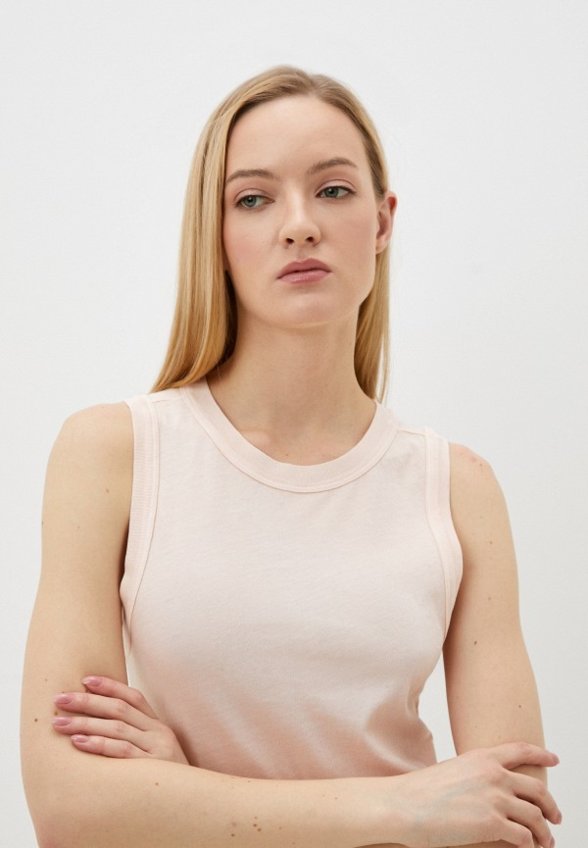 Майка Marc O'Polo