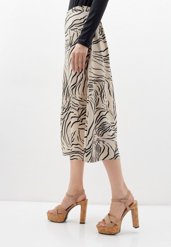 Босоножки Vasconte