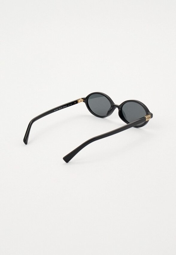 Очки солнцезащитные Miu Miu