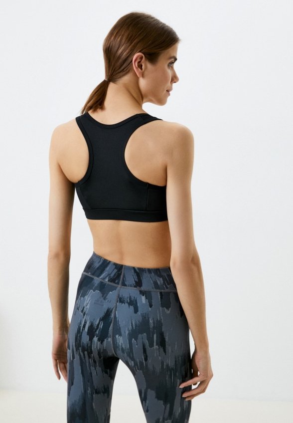 Топ спортивный Mark Formelle