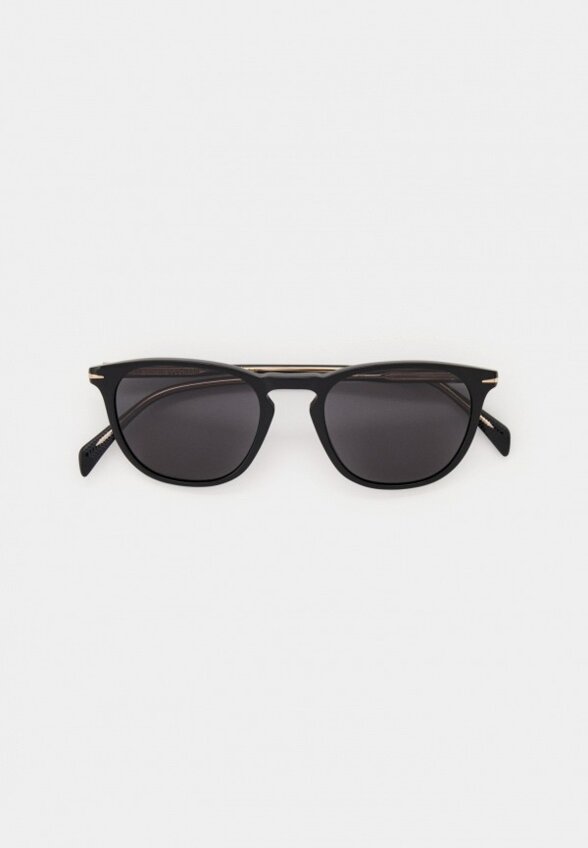 Очки солнцезащитные David Beckham