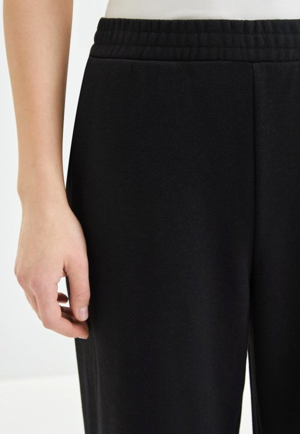 Брюки спортивные Zarina