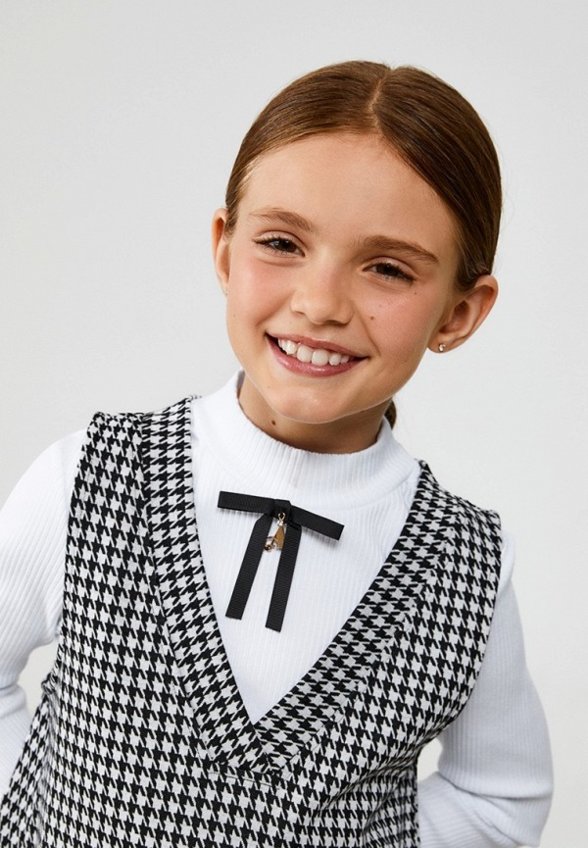 Сарафан Acoola