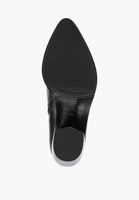 Ботильоны Respect