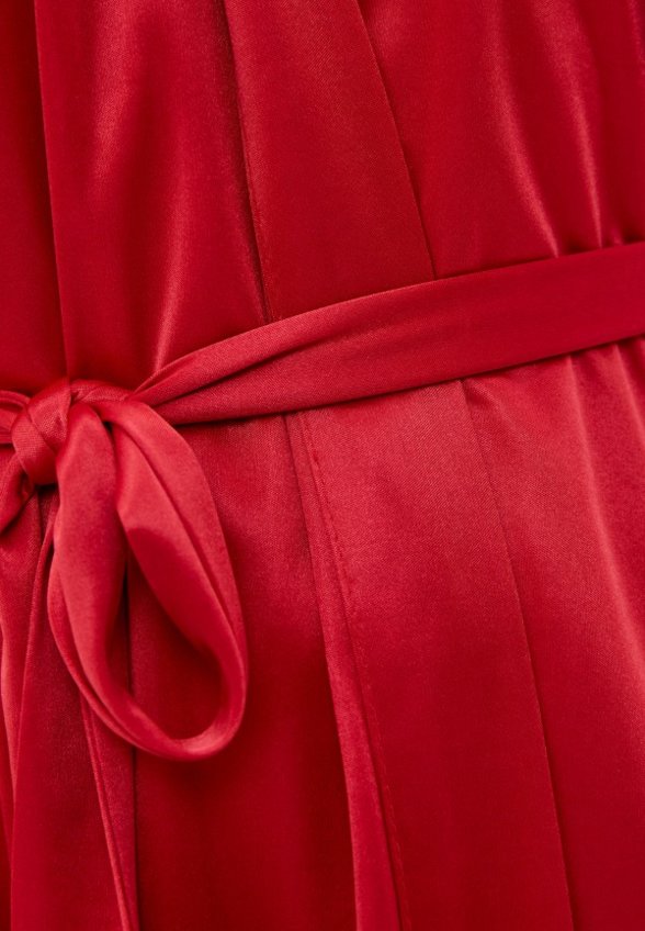 Халат домашний Belweiss