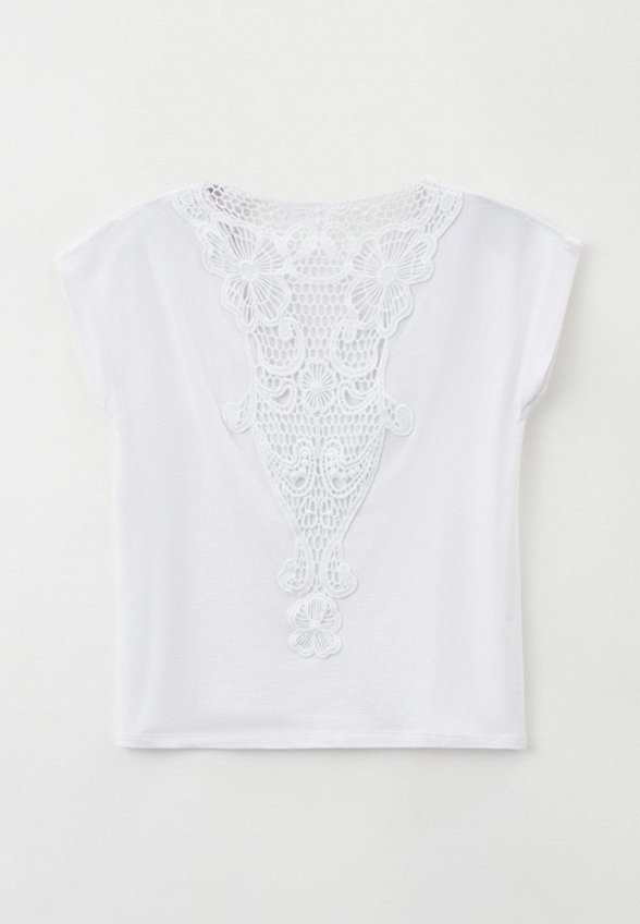 Футболка PlayToday