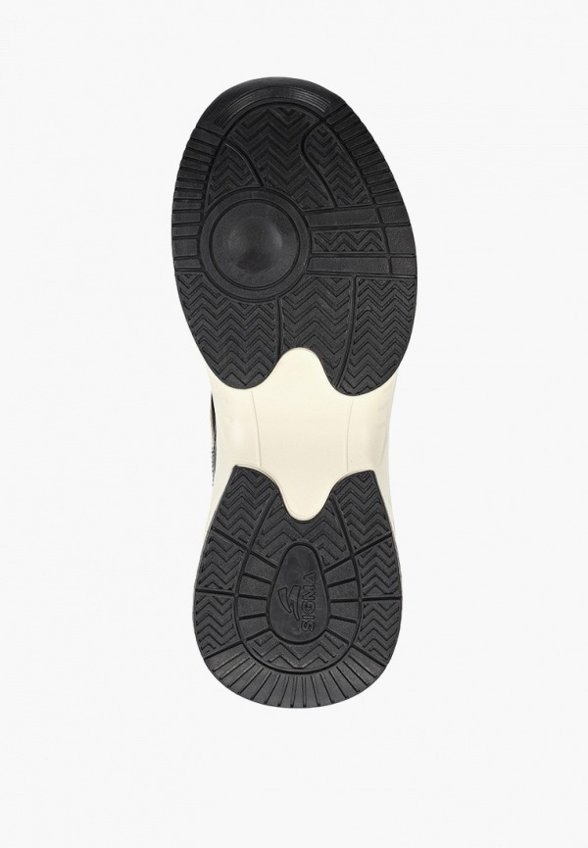 Кроссовки Sigma