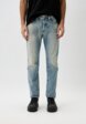 Джинсы Diesel1  - превью