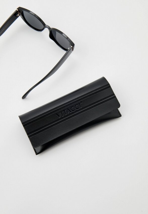 Очки солнцезащитные Vitacci