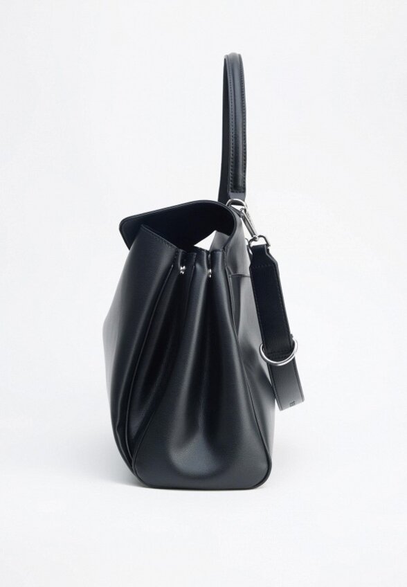 Сумка Lera Nena