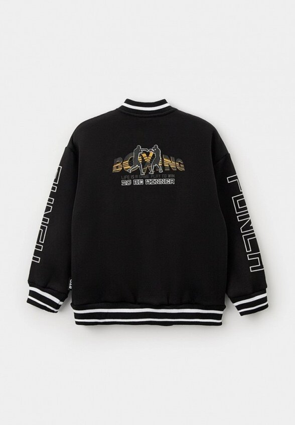 Олимпийка PlayToday