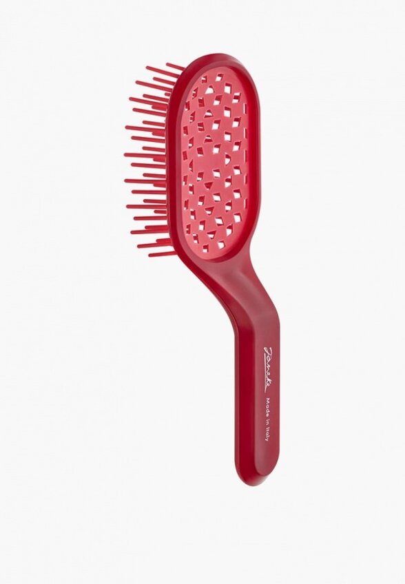 Расческа Janeke