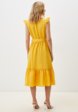 Платье Иваdress3  - превью