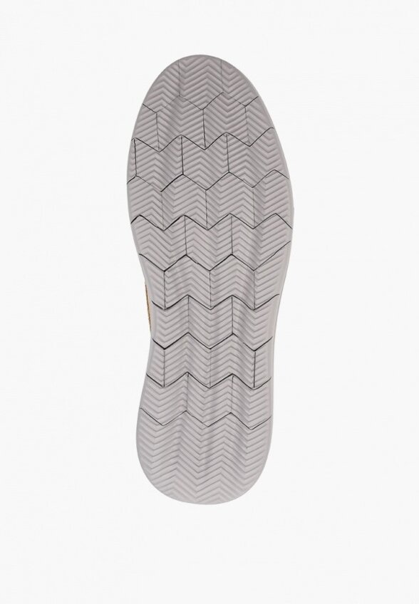 Топсайдеры Francesco Donni