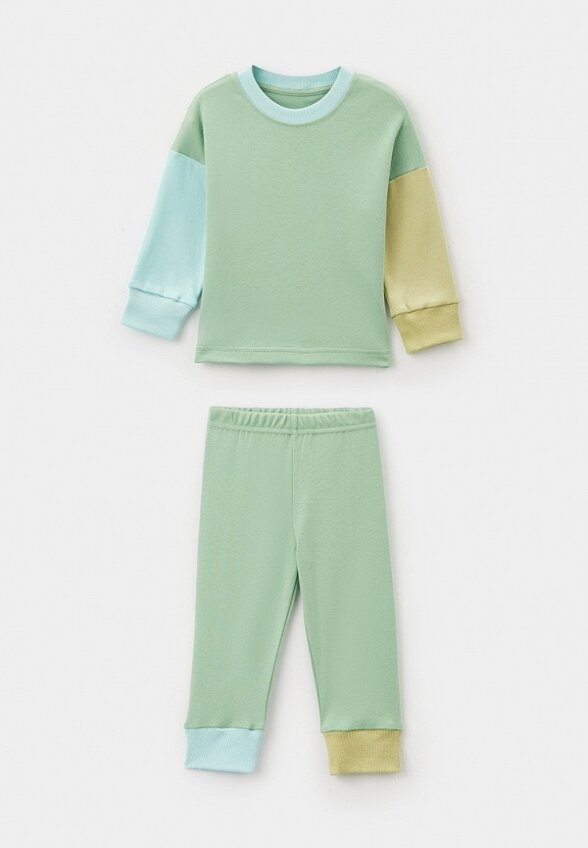 Пижама Sofi De Marko