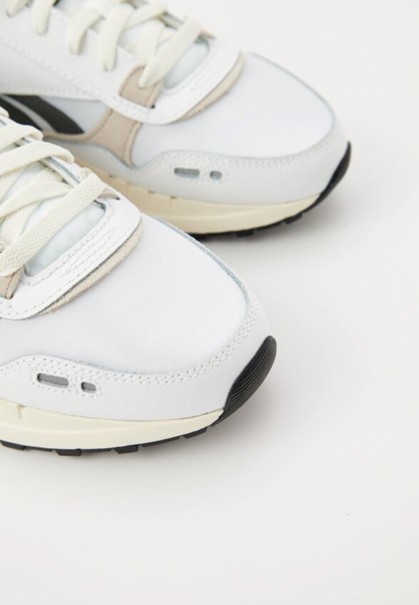 Кроссовки Reebok