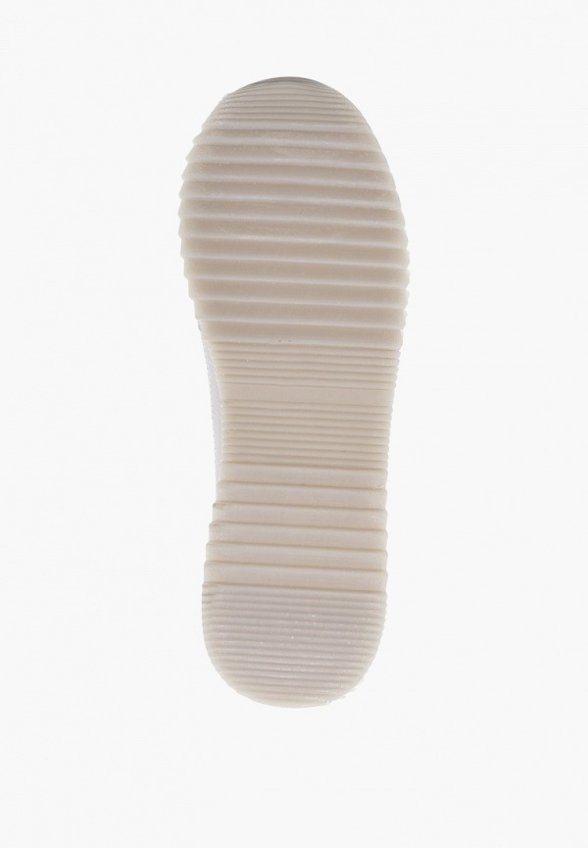 Кроссовки Abricot