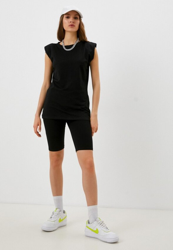 Костюм спортивный Fielsi