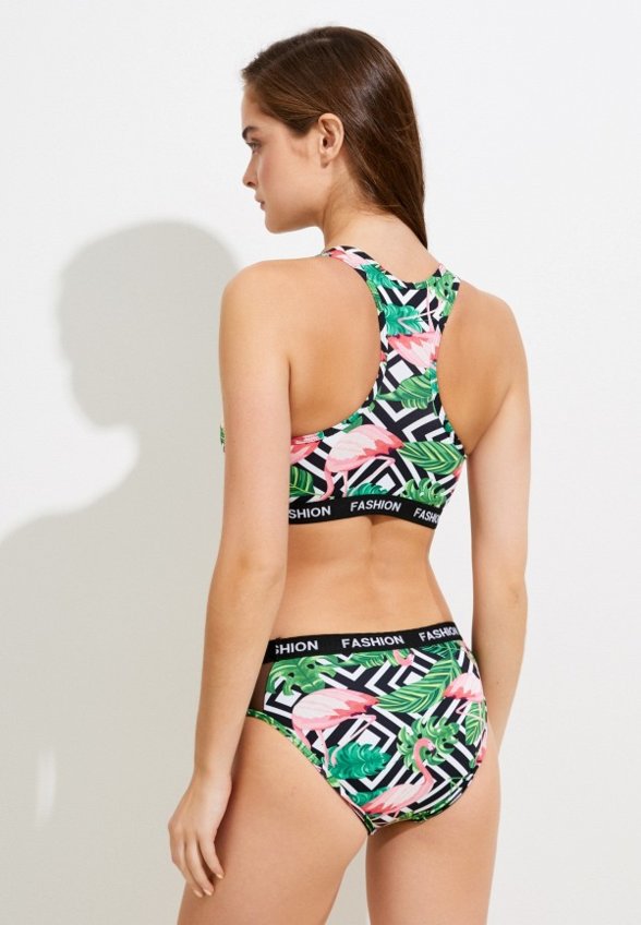 Купальник Margo Blues