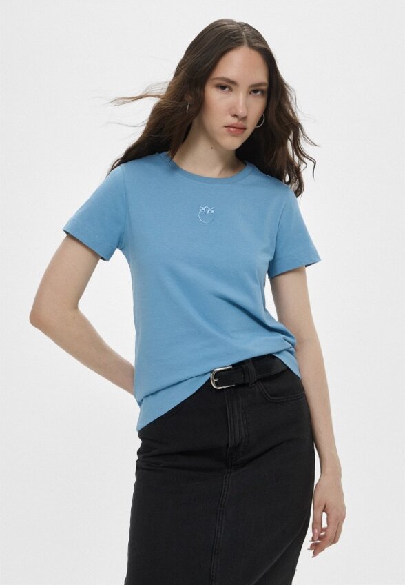 Футболка Pinko