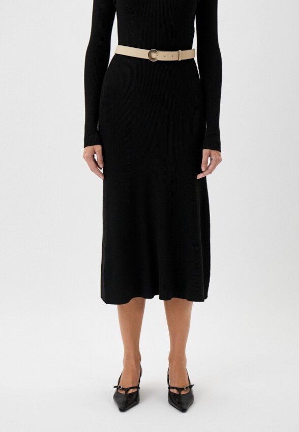 Ремень Coccinelle