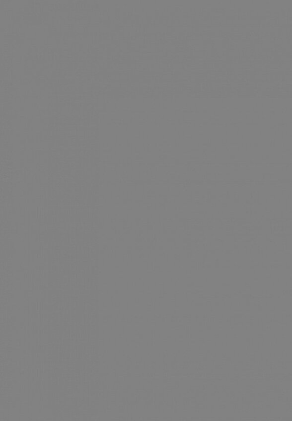 Подводка-маркер для глаз Funky Monkey