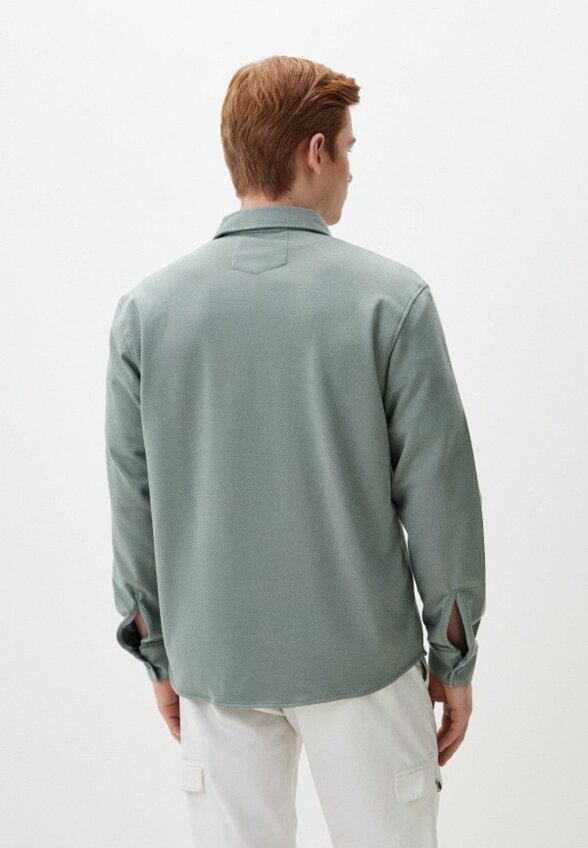 Рубашка Trendyol