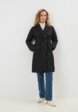 Куртка-пальто Winterra1  - превью