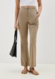 Брюки Loriata1  - превью