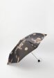 Зонт складной Baldinini2  - превью
