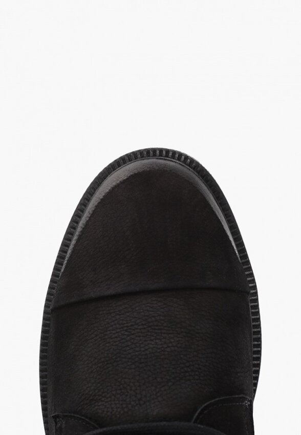 Ботинки Enzo Logana