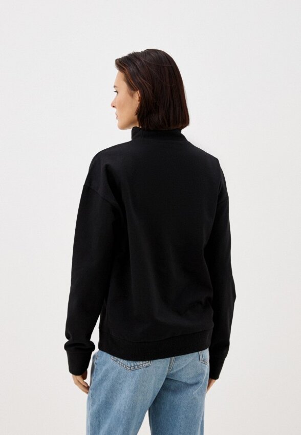 Свитшот Koton