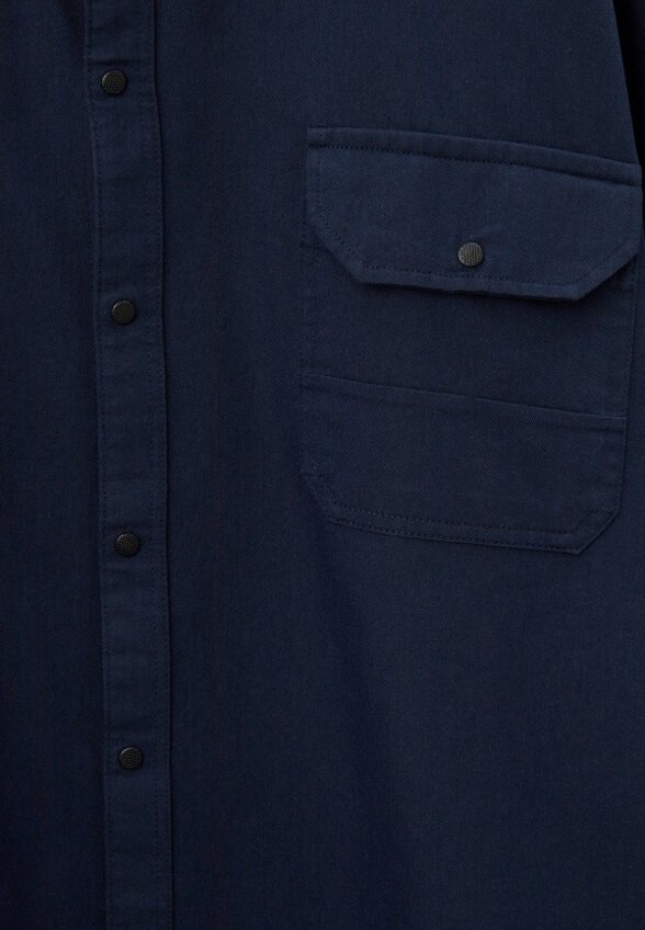 Рубашка Galion