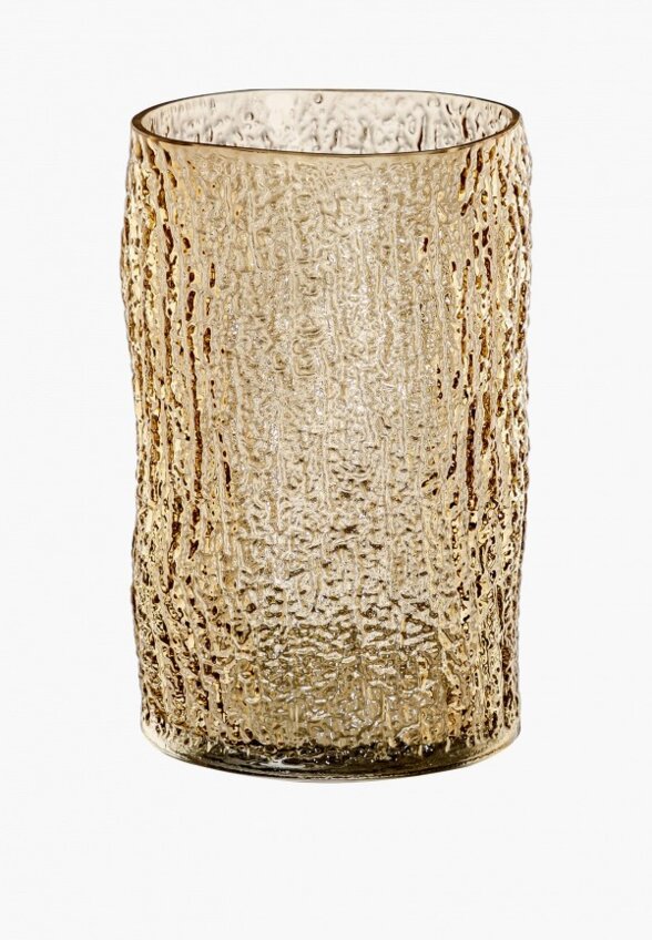 Ваза Elan Gallery