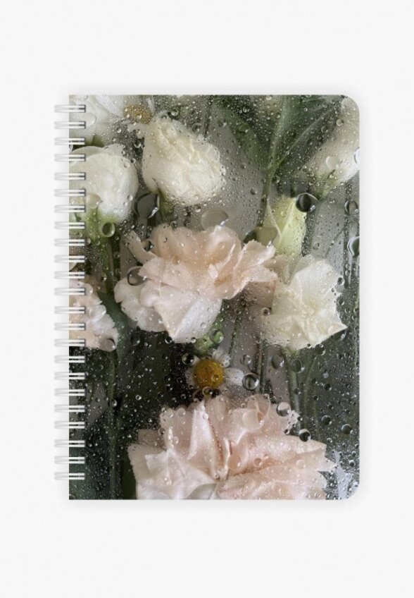 Ежедневник Remarklee