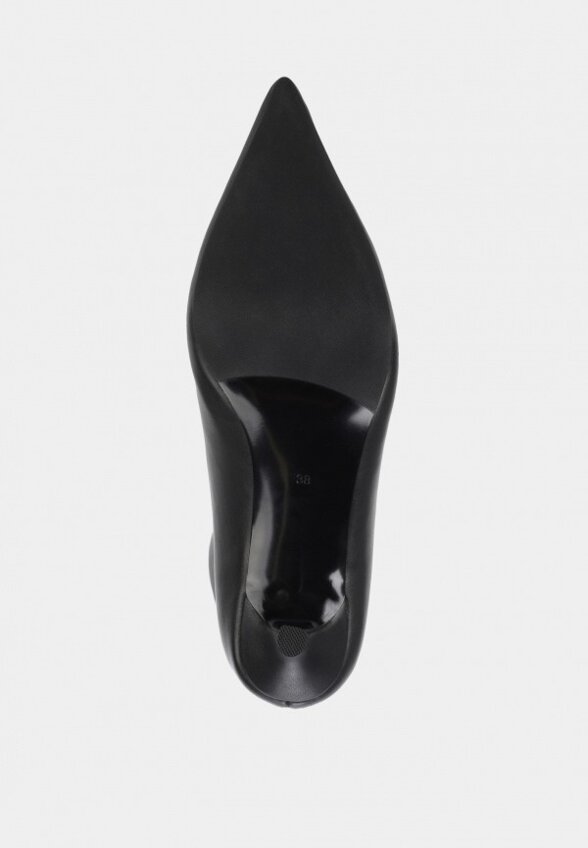 Полусапоги Araz