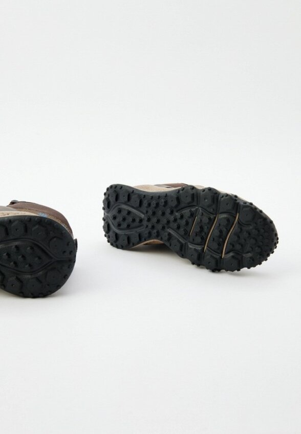 Кроссовки Under Armour