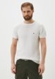 Джемпер U.S. Polo Assn.1  - превью