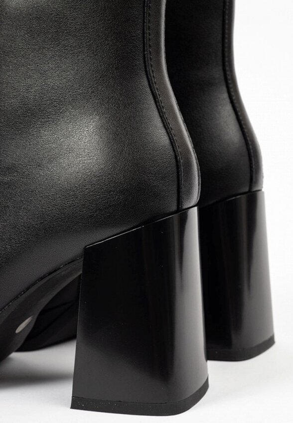 Ботильоны Niota Line