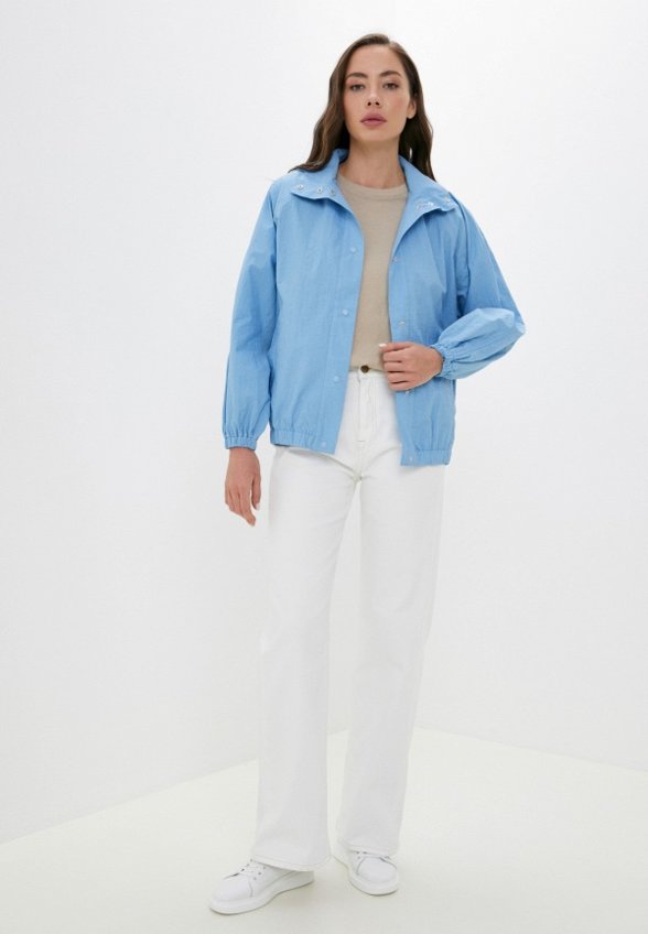 Ветровка Mavi